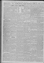 giornale/TO00185815/1922/n.135, 4 ed/002